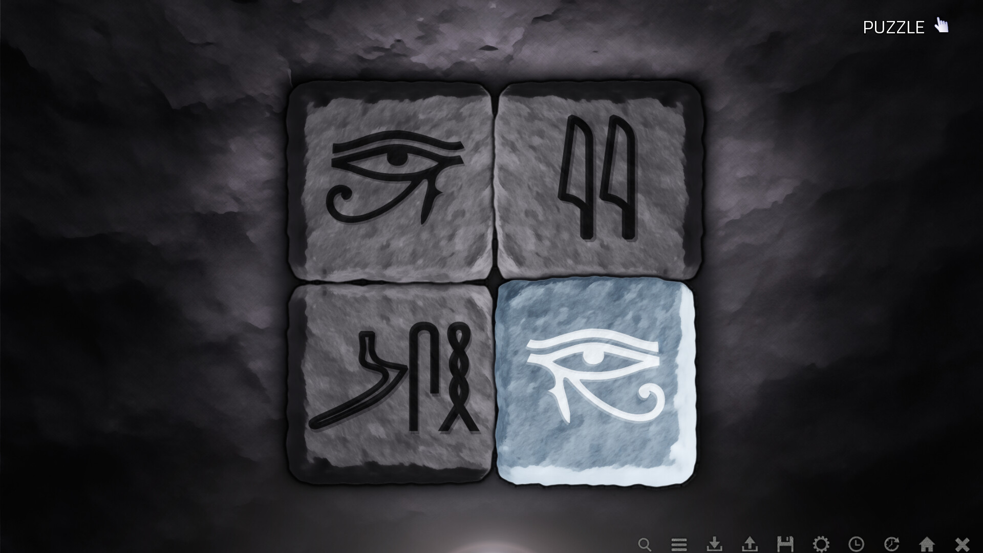 Advent: Dawn screenshot 8