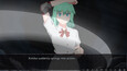 Screenshot #10