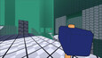 Screenshot #4