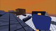 Screenshot #5