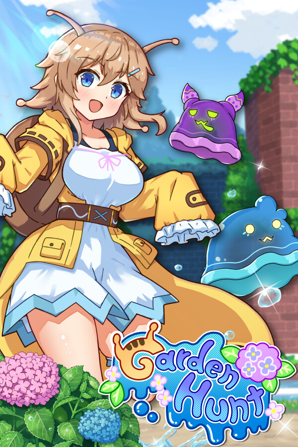 74e284db-6ffb-1d7b-d7d4-3c09a513dc2d