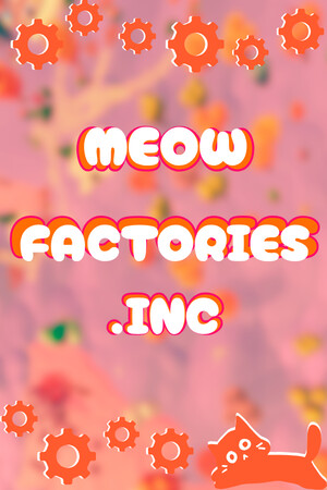 cfef40b0-e64a-6f64-4621-c9c625612387