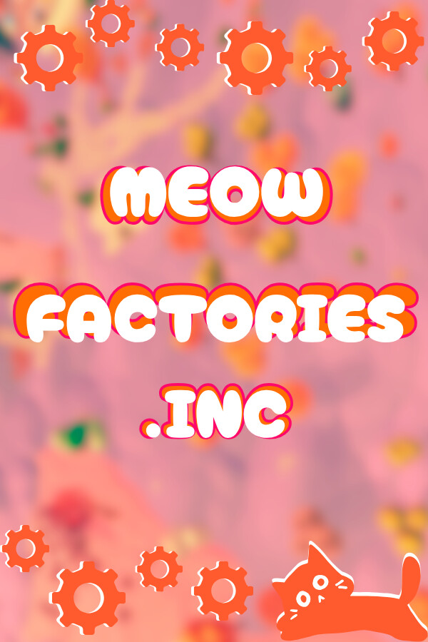 d9c9fc27-2351-3f62-90c1-617867d27f0c