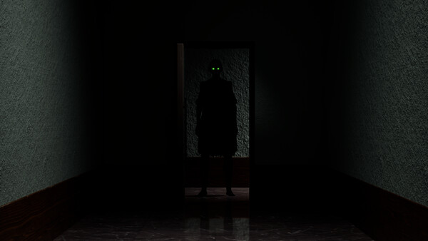 Last On Duty screenshot 1