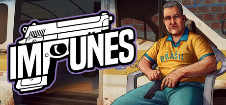 IMPUNES