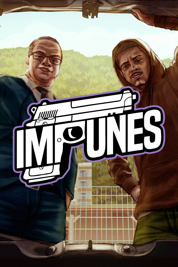 6111d74b-263c-f77e-abd8-218f62653d40