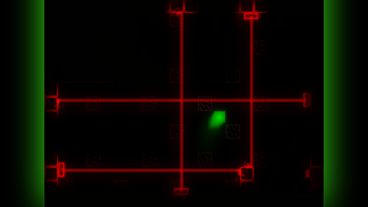 Neoncube screenshot 10