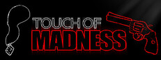 Giveaway - Touch of Madness