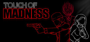 Touch of Madness