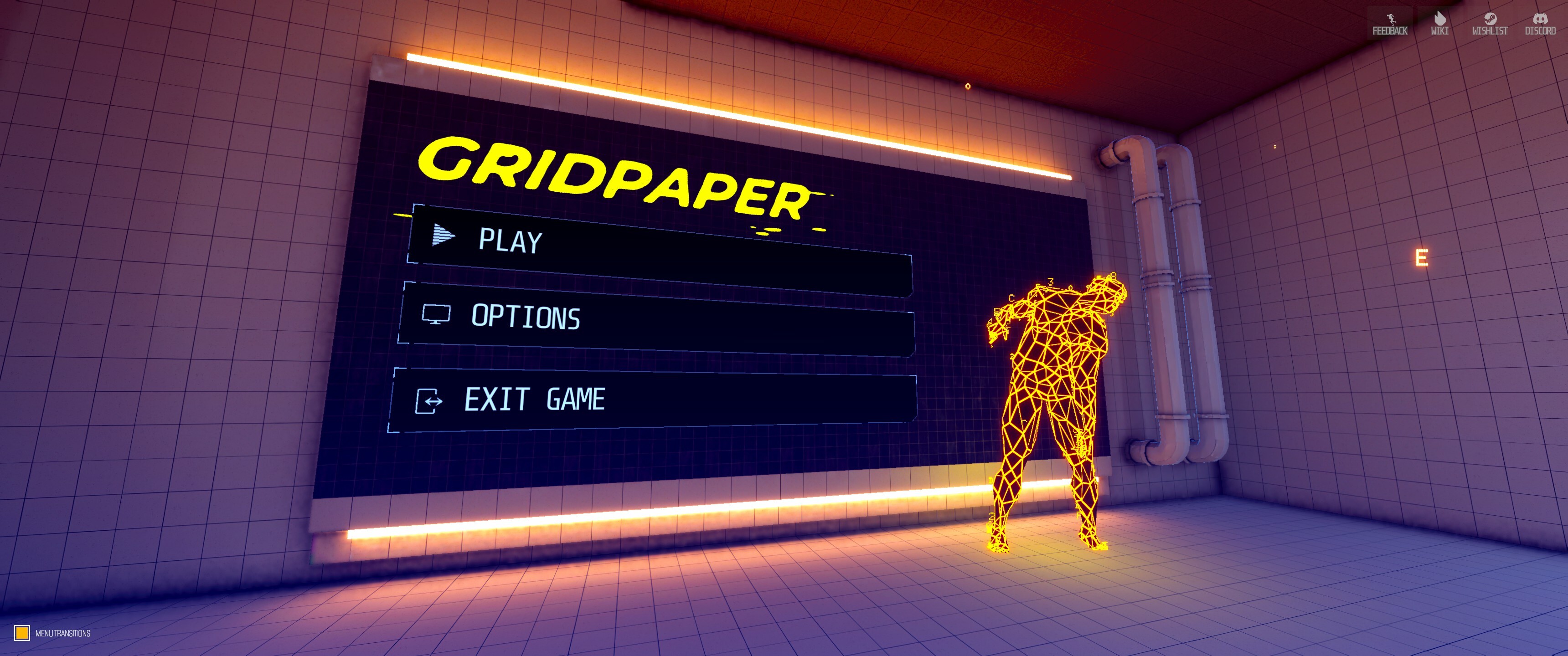 Gridpaper screenshot 15