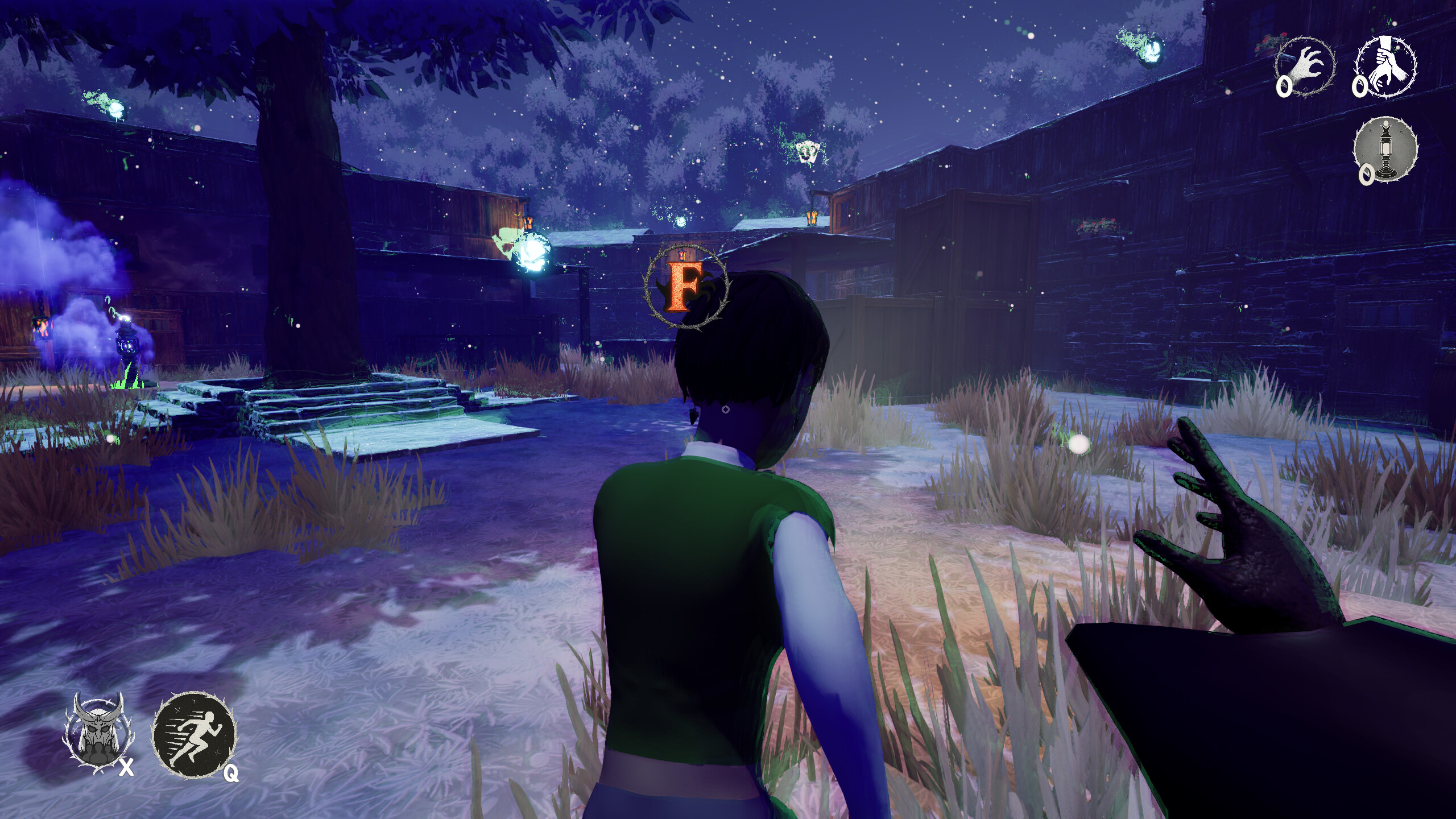 Rush Roulette screenshot 3