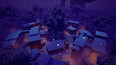 Screenshot #9