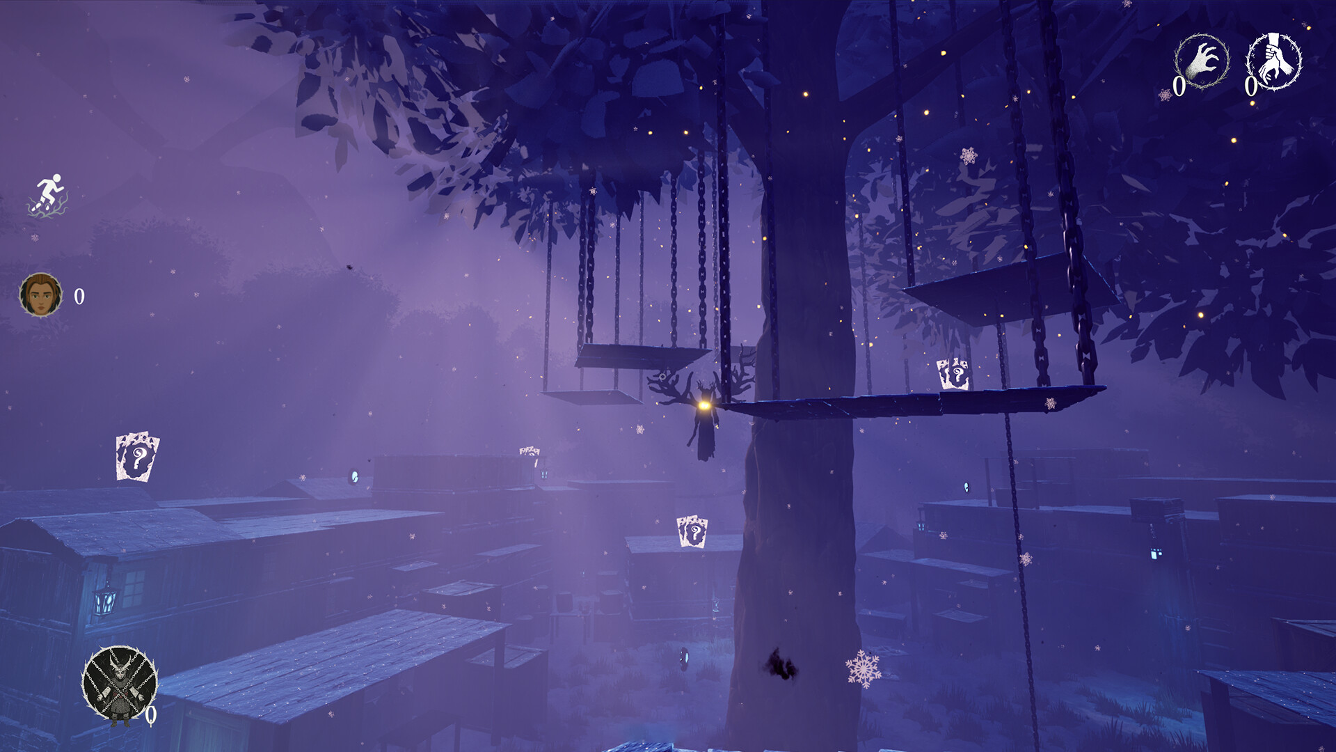 Rush Roulette screenshot 1