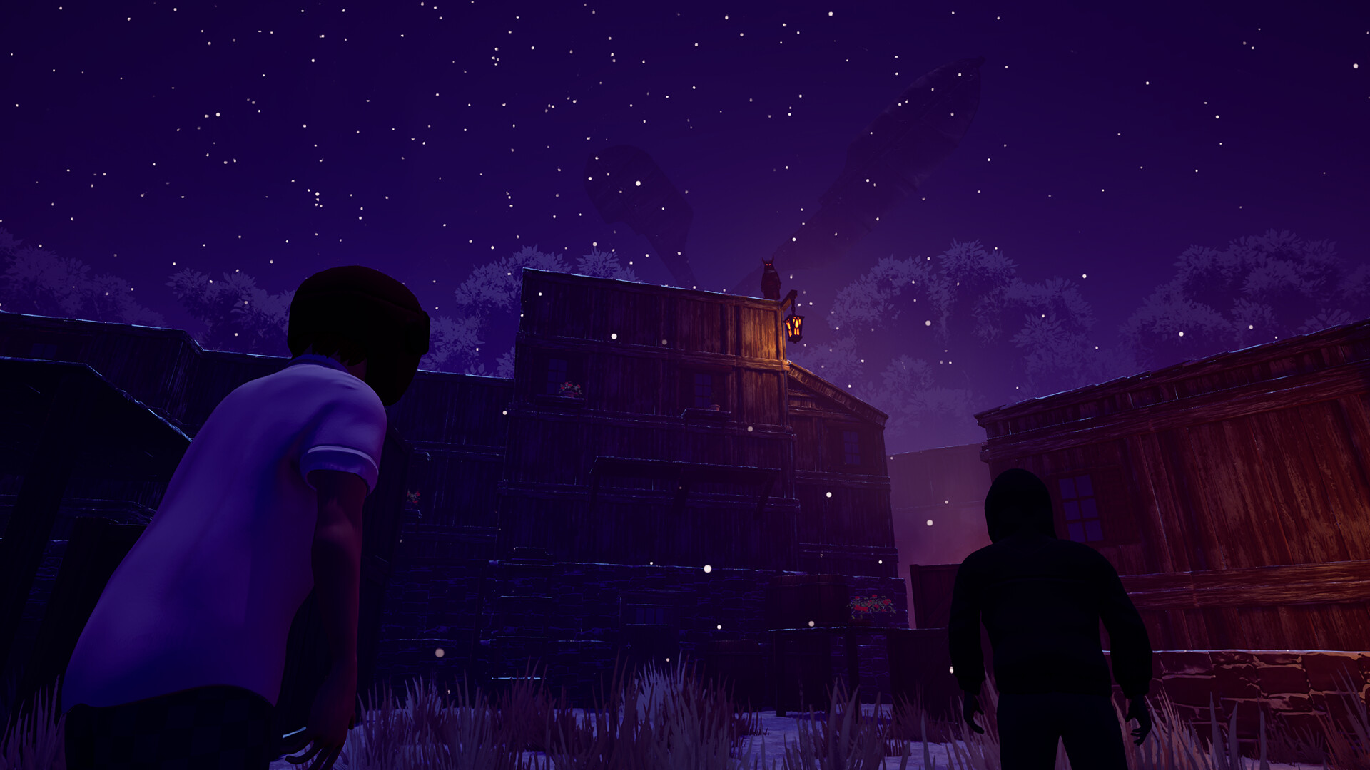 Rush Roulette screenshot 4