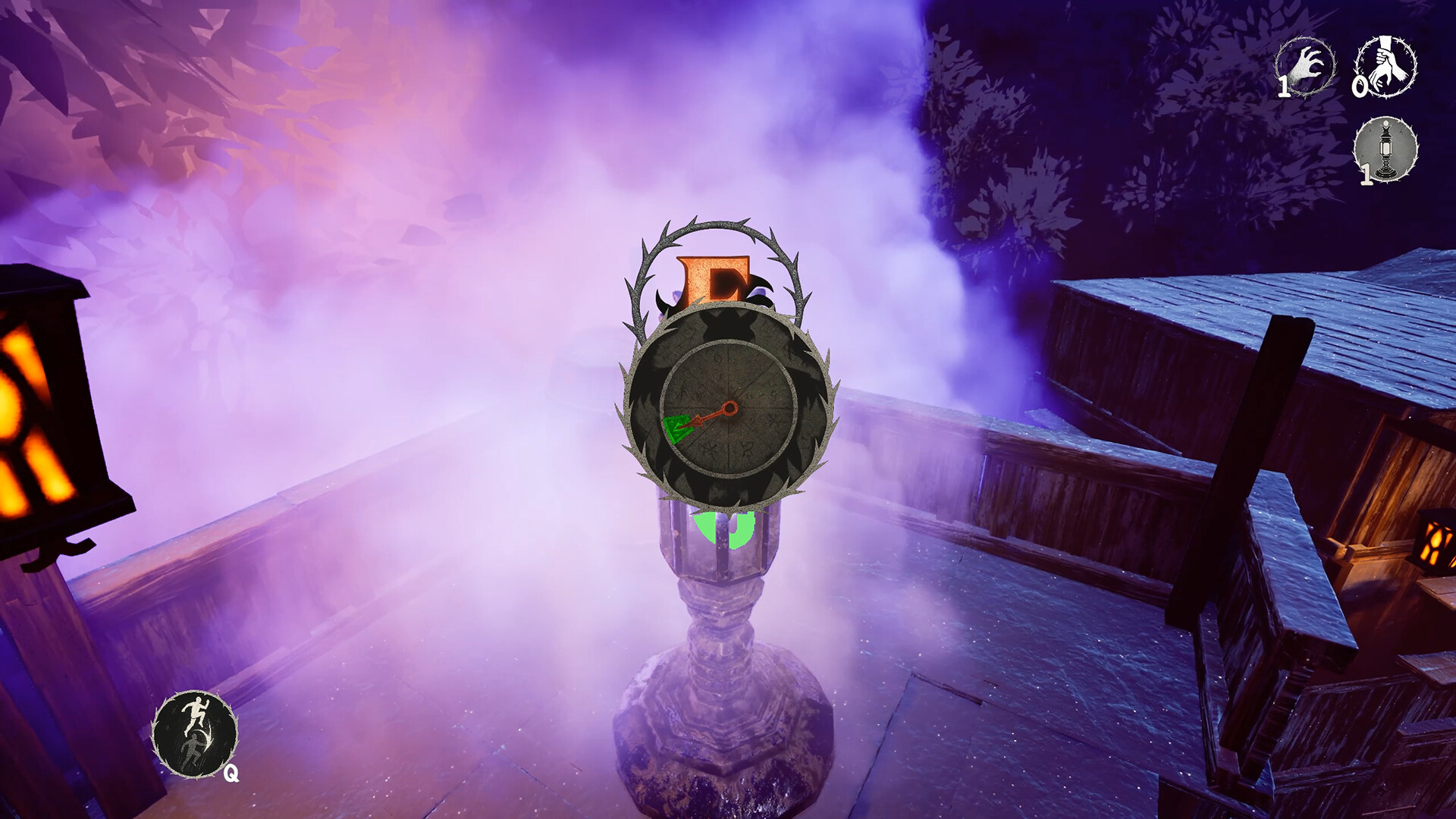 Rush Roulette screenshot 7