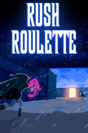 978e50e6-ad66-1092-3db0-da90f51590f4