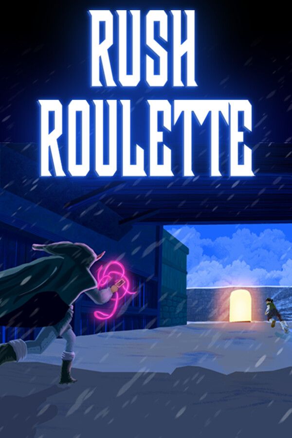 df5a40dd-0308-78d8-fd59-fba071ea4f62