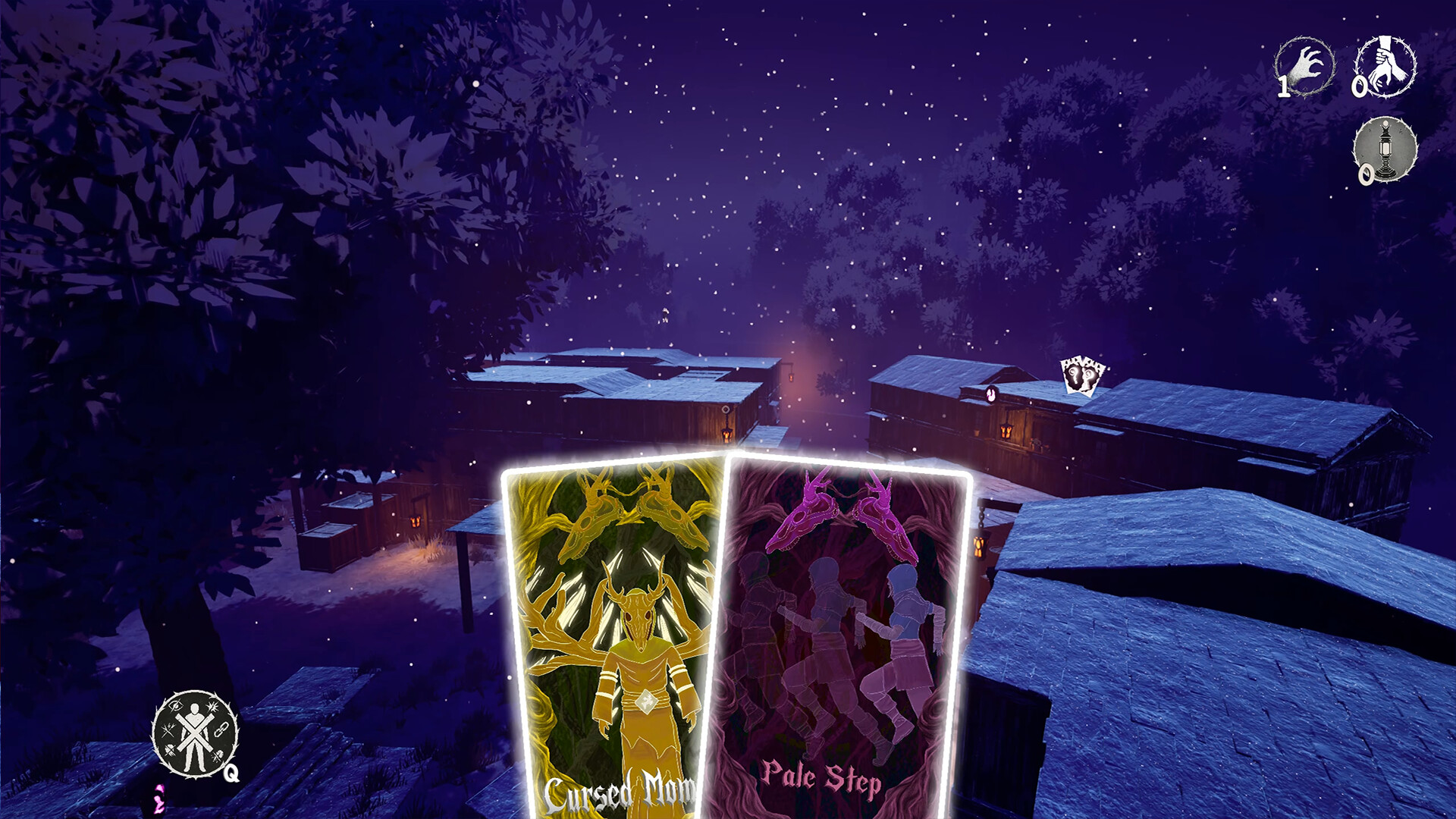 Rush Roulette screenshot 5