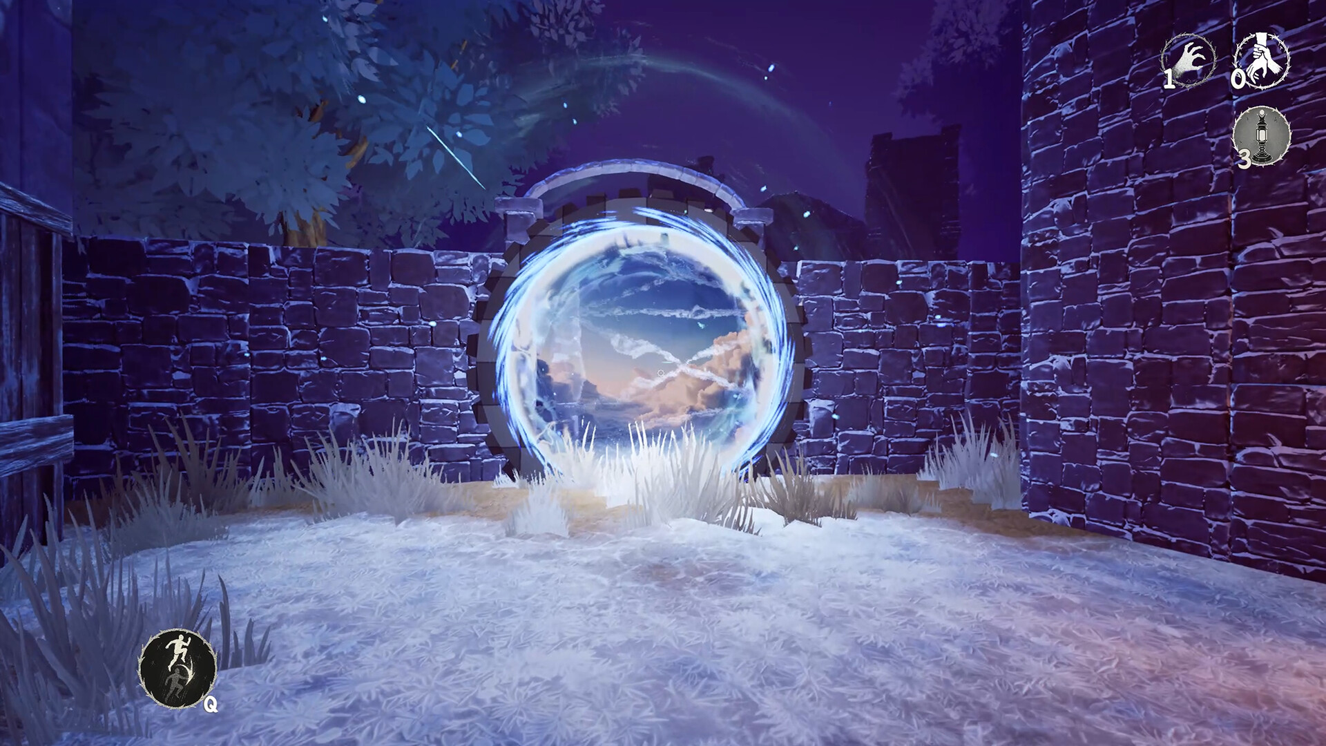 Rush Roulette screenshot 6