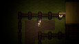 Screenshot #7