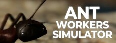 Ant Workers Simulator