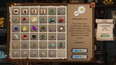Screenshot #4