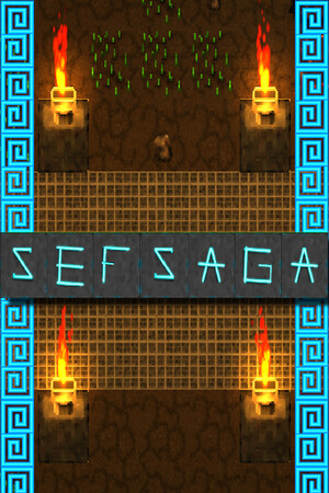 339a713f-f727-2ca8-5f55-b97147a969a7