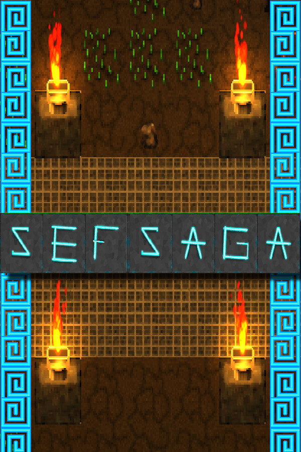 14f70fd8-3f5c-dd17-f2cf-48f16cffbff4