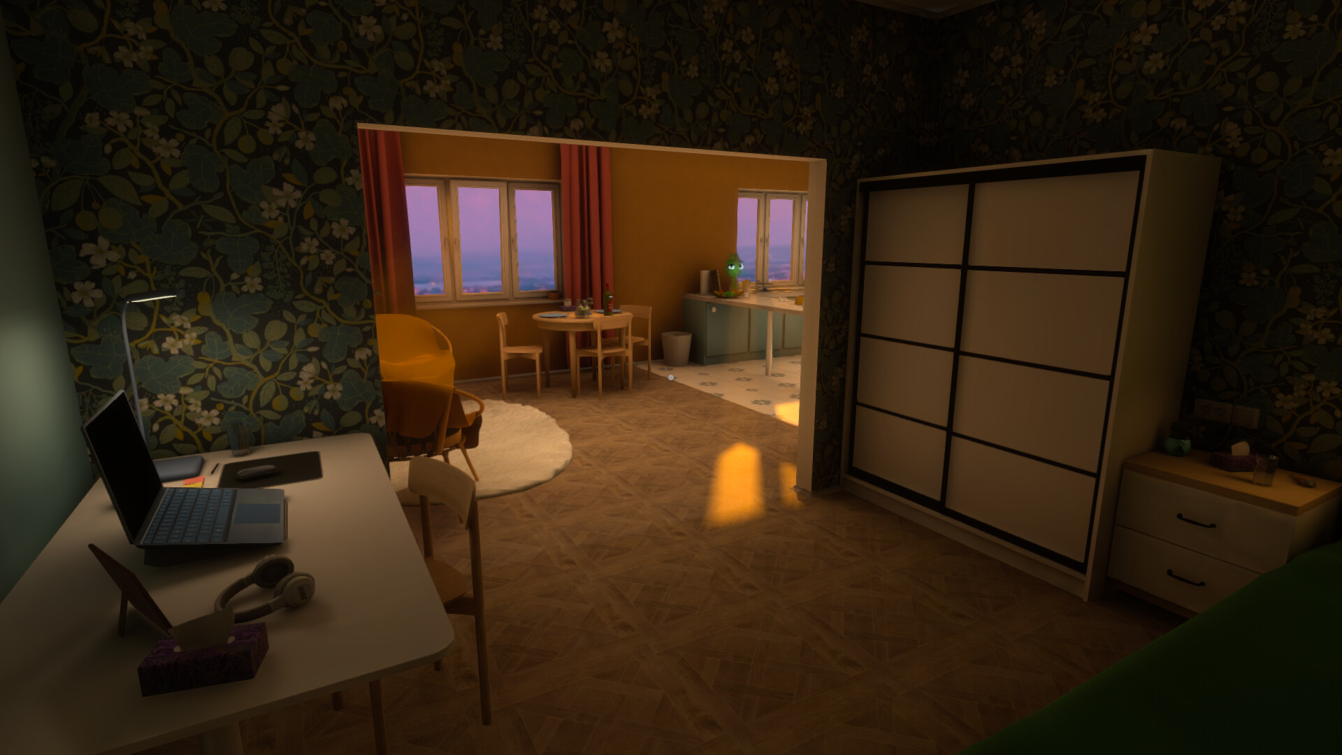 Khachapuri screenshot 6