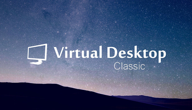 store.steampowered.com