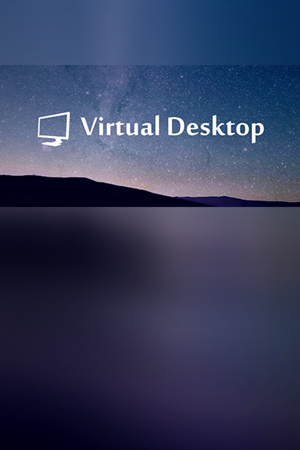 dcdd02b0-9596-89fe-04fc-01c1e449da3d