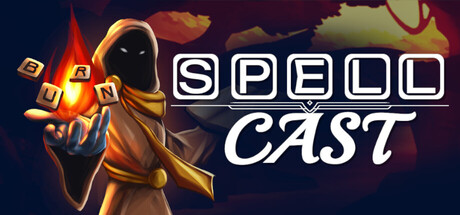 SPELLCAST