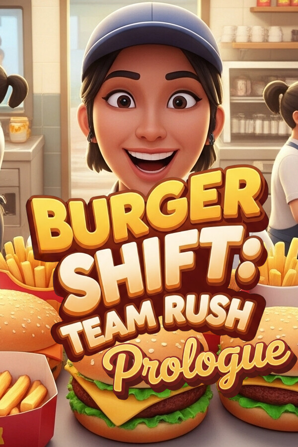 a5a1311f-29e6-bc1b-0c3d-493bfe7988ab