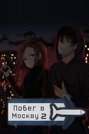 c424ce10-b9fb-a8eb-cd0b-21b603564573