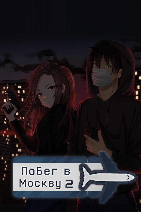 40f23054-4231-0ef7-9444-93fdc5ab0df9