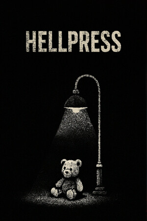 5e59a969-218d-7253-c85c-ca2a2cac7222