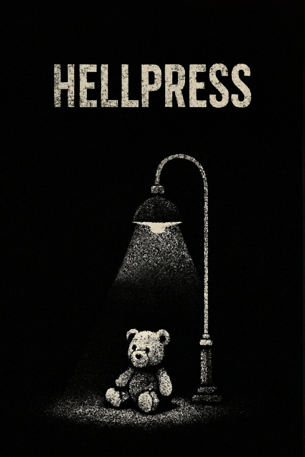 4cc3adb5-0796-e4b2-7dd7-e0ae6e8eb6d1