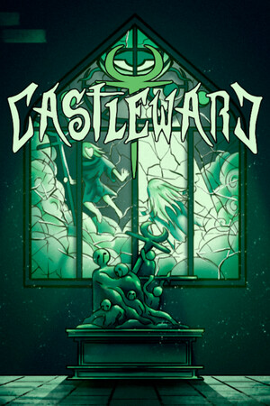 a5e06767-86ac-3c5f-02de-cff87a9d0a4c