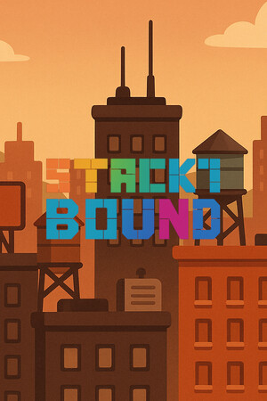 015d95a1-f4cd-9fbb-fbdf-7b43231b570b