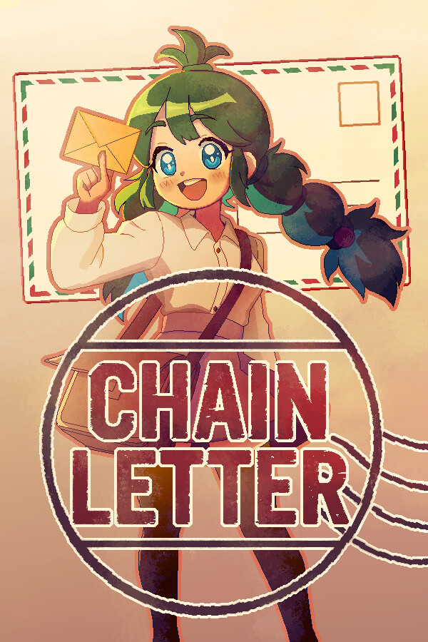 fe9c94a8-ddd3-475e-7410-af417871cf24