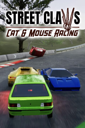 e64427c5-9356-c0bd-d3f8-deda558a5a0c