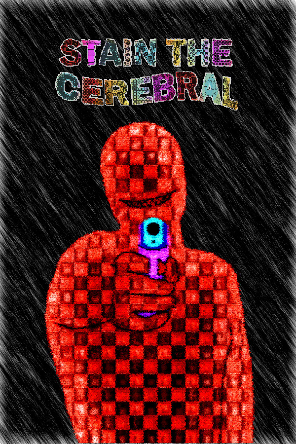 c1f8ad37-fbd5-0cd6-c49d-865d0574f736