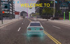 Screenshot #8