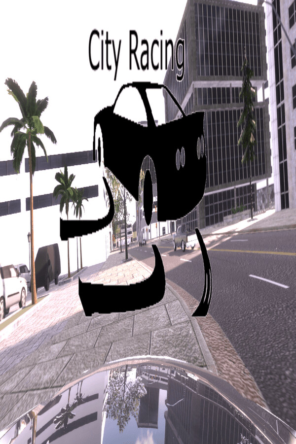 3dcafbe0-064a-327b-853b-5f33a9cb43ff