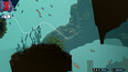 Screenshot #1
