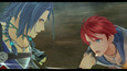 Screenshot #1