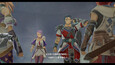 Screenshot #4