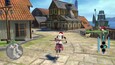 Screenshot #7
