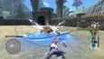 Screenshot #3