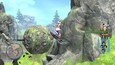 Screenshot #2